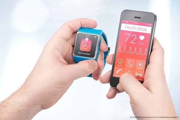 CES APPLICATIONS DE SANTÉ QUI PEUVENT LITTÉRALEMENT SAUVER VOTRE VIE 3 Les fonctionnalités clés à rechercher dans une application de santé