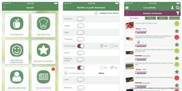 CES APPLICATIONS DE SANTÉ QUI PEUVENT LITTÉRALEMENT SAUVER VOTRE VIE 5 Comment intégrer efficacement une application de santé dans votre routine