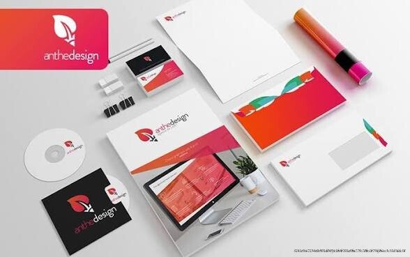 CRÉER UNE PALETTE DE COULEURS HARMONIEUSE POUR SA CHARTE GRAPHIQUE 6 Conclusion et bonnes pratiques