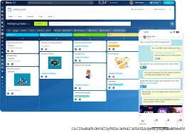 5 LOGICIELS CRM GRATUITS POUR GÉRER SES CLIENTS E-COMMERCE 5 Comparatif des 5 logiciels CRM