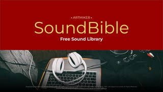 LES HABILLAGES SONORES LIBRES DE DROITS : OÙ LES TROUVER GRATUITEMENT 6 attentes des créateurs