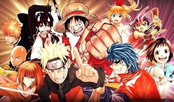 POURQUOI LA CULTURE POP JAPONAISE FASCINE LE MONDE ENTIER