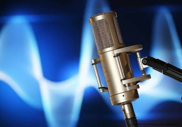 MICRO CRAVATE VS MICRO DIRECTIF : QUEL MATÉRIEL POUR QUEL USAGE 4 Comparaison des usages : quand choisir quel micro ?