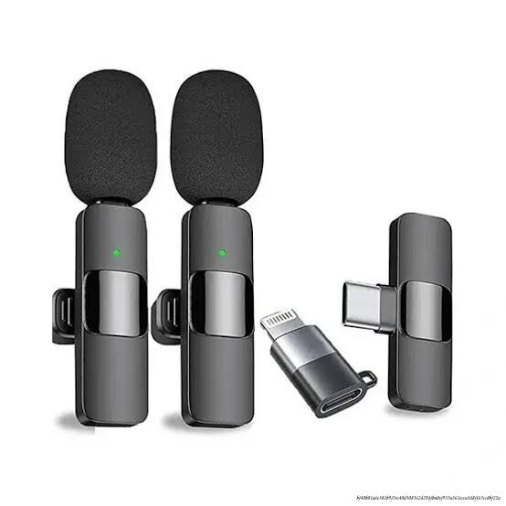 MICRO CRAVATE VS MICRO DIRECTIF : QUEL MATÉRIEL POUR QUEL USAGE 6 particulières de chaque projet