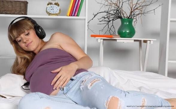 COMMENT ÉVITER DE TOMBER ENCEINTE À 16 ANS : CONSEILS PRATIQUES 1 Éviter de tomber enceinte