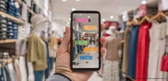 TIKTOK SHOP VS INSTAGRAM SHOPPING : OÙ VENDRE 4 Stratégies de vente efficaces sur TikTok et Instagram
