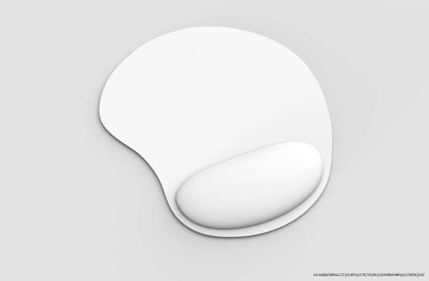 COMMENT CHOISIR SA PREMIÈRE SOURIS ET SON TAPIS DE SOURIS POUR LE MONTAGE 3 Comment choisir un tapis de souris adapté