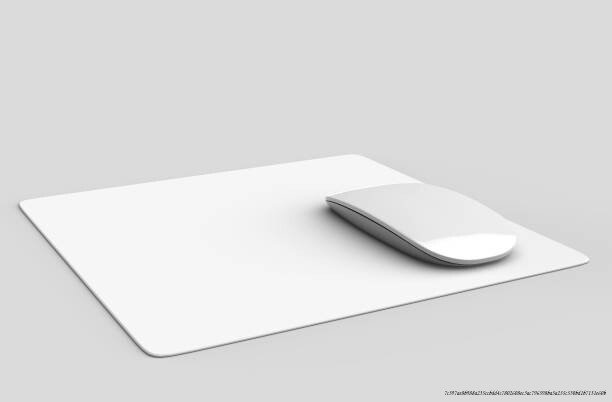 COMMENT CHOISIR SA PREMIÈRE SOURIS ET SON TAPIS DE SOURIS POUR LE MONTAGE 6 compléter votre configuration