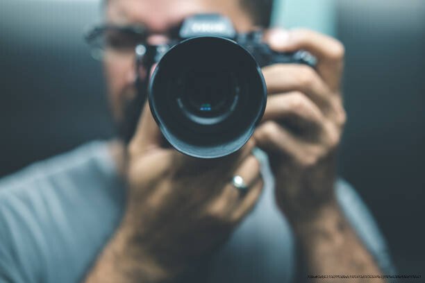 ÉCLAIRAGE TROIS POINTS : LA TECHNIQUE ULTIME POUR UN RENDU PRO 6 enrichir votre compréhension des effets de l'éclairage
