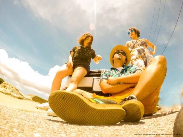 ORGANISER UN ROAD TRIP AU JAPON : BUDGET ET ITINÉRAIRE CONSEILLÉ 5 Conclusion et conseils supplémentaires