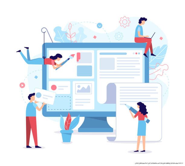 COPYWRITING : L'ART DE RÉDIGER DES INTRODUCTIONS CAPTIVANTES 6 particulièrement