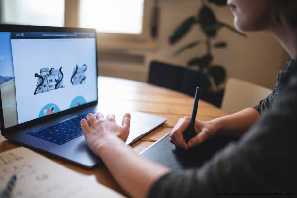 LES LOGOS RESPONSIFS : ADAPTER SON LOGO POUR LES ÉCRANS MOBILES 6 d'optimisation considérables
