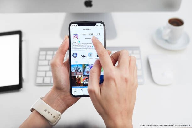 ALGORITHME INSTAGRAM : COMMENT FONCTIONNE LA VISIBILITÉ 5 Analyse des performances avec les outils d'Instagram