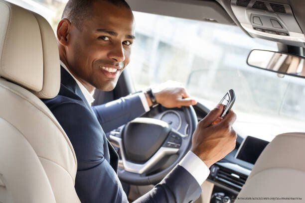 TRANSPORT EN COMMUN VS VOITURE PERSONNELLE : LE VRAI CALCUL FINANCIER