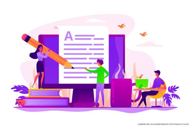 CONSTRUIRE UN CALENDRIER ÉDITORIAL SANS SE LAISSER DÉBORDER 2 Construire un calendrier éditorial