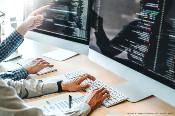 COMMENT RÉALISER UN WIREFRAME SIMPLE AVANT DE CODER SON SITE 5 Erreurs courantes à éviter