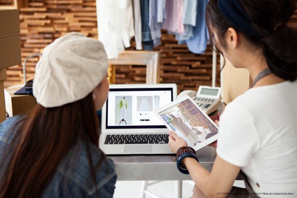 LANCER SA BOUTIQUE EN LIGNE SANS STOCK : LE GUIDE DU SOURCING LOCAL 🔥
