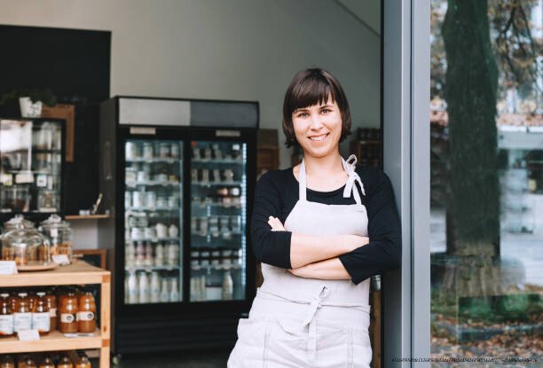 POURQUOI LE MADE IN LOCAL REVIENT EN FORCE PARTOUT DANS LE MONDE