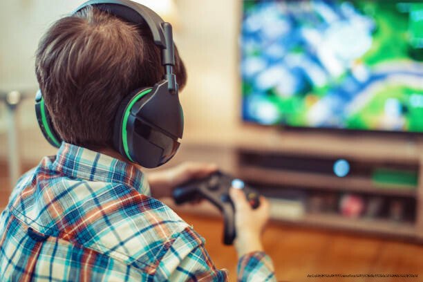 COMMENT LES JEUX VIDÉO PEUVENT ENSEIGNER MIEUX QUE CERTAINS PROFESSEURS 3 L'adaptabilité des jeux vidéo à différents styles d'apprentissage