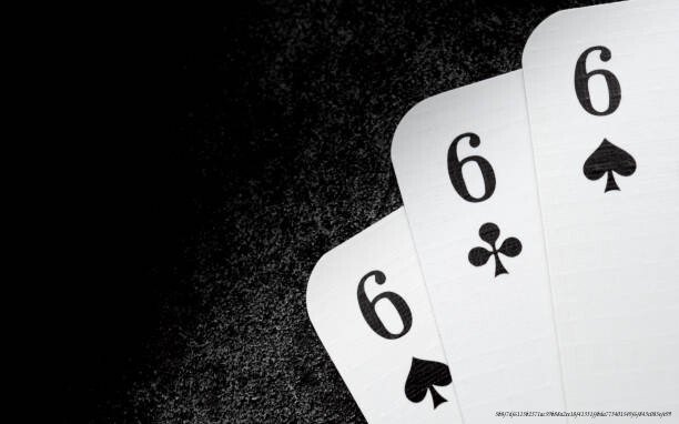 666 ET LE CERVEAU HUMAIN : POURQUOI NOTRE ESPRIT CÈDE À LA SUPERSTITION 4 Les origines historiques et culturelles de la superstition autour du 666