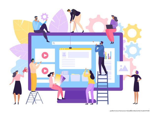 LE GUIDE DES BALISES HEADINGS (H1, H2, H3) POUR RÉUSSIR SON CONTENU