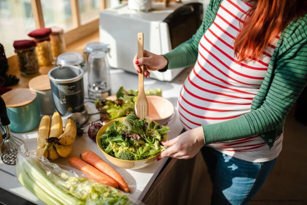 CHANGEMENT CLIMATIQUE : LES 7 CHOSES QUE VOUS POUVEZ FAIRE DÈS AUJOURD’HUI 🔥