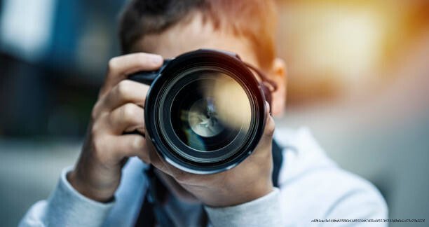 ÉCLAIRAGE TROIS POINTS : LA TECHNIQUE ULTIME POUR UN RENDU PRO 5 Études de cas : analyses de projets