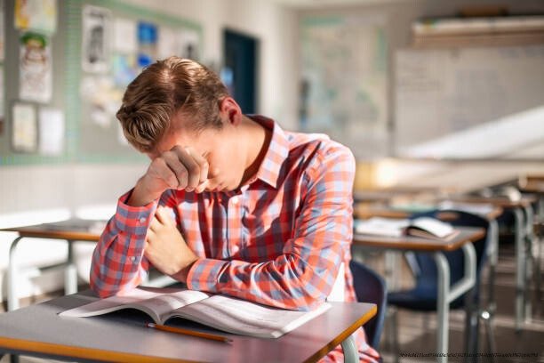 L'ÉCHEC SCOLAIRE N'EST PAS UNE FATALITÉ : LES PREUVES QUI CHANGENT TOUT 4 Ressources et outils pour aider les élèves en difficulté