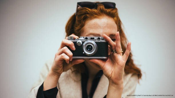 REPRENDRE LA PHOTO ARGENTIQUE : COÛTS, PELLICULES ET CONSEILS 2 Reprendre la photo argentique