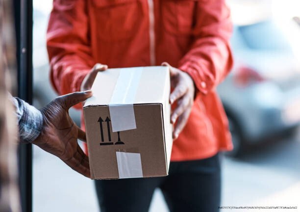 COMMENT GÉRER LES RETOURS ET LES REMBOURSEMENTS SANS PERDRE D'ARGENT 6 préoccupations et les frustrations des clients