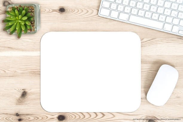 COMMENT CHOISIR SA PREMIÈRE SOURIS ET SON TAPIS DE SOURIS POUR LE MONTAGE