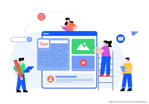 COPYWRITING : L'ART DE RÉDIGER DES INTRODUCTIONS CAPTIVANTES 4 La structure d'une introduction gagnante