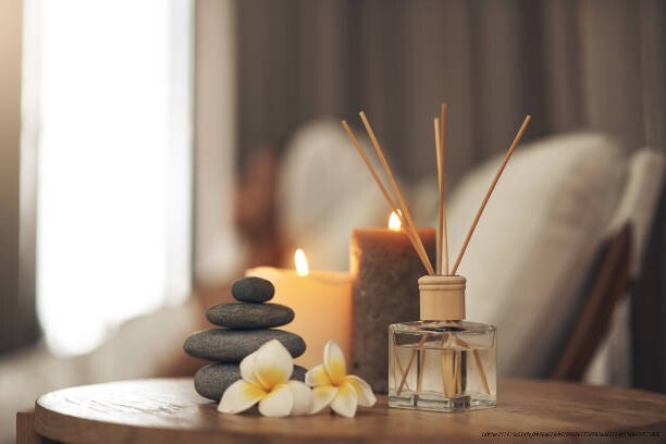 SANTÉ HOLISTIQUE : PRENDRE SOIN DE SON CORPS ET DE SON ÂME EN MÊME TEMPS 🔥