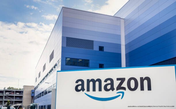COMMENT LES MULTINATIONALES CONTRÔLENT PLUS QUE CERTAINS GOUVERNEMENTS 4 Amazon
