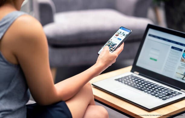 ALGORITHME INSTAGRAM : COMMENT FONCTIONNE LA VISIBILITÉ 4 Les heures de publication optimales
