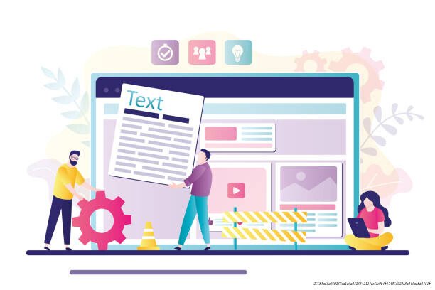 CONSTRUIRE UN CALENDRIER ÉDITORIAL SANS SE LAISSER DÉBORDER 5 Cas pratiques : études de cas de calendriers éditoriaux