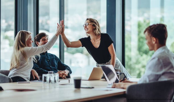 COMMENT GAGNER PLUS D’ARGENT AVEC SON EMPLOI ACTUEL SANS CHANGER DE POSTE 🔥