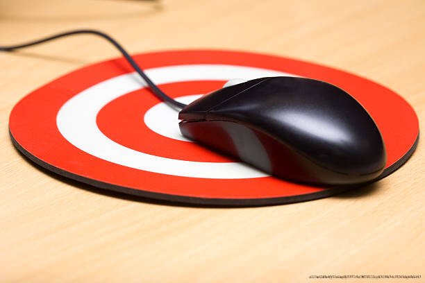 COMMENT CHOISIR SA PREMIÈRE SOURIS ET SON TAPIS DE SOURIS POUR LE MONTAGE 5 Évaluations et avis de professionnels du montage