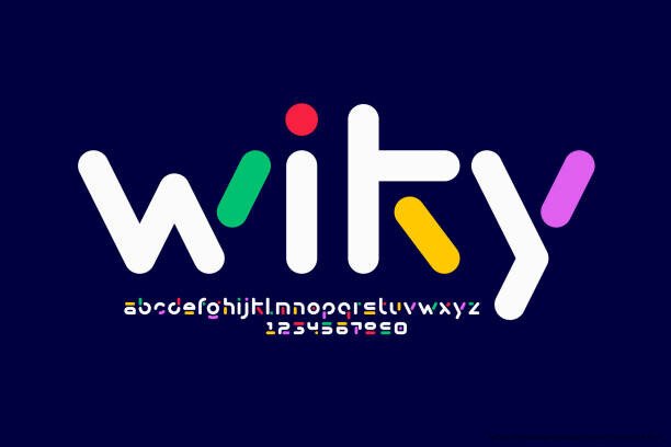 COMMENT LOGOTYPER SA MARQUE : LES ÉTAPES D'UN LOGO IDENTIFIABLE 5 Finalisation et création des fichiers de logo