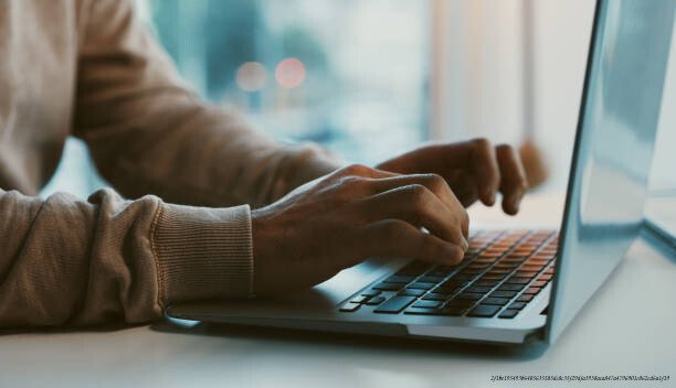 COMMENT RECYCLER UN ARTICLE DE BLOG EN 5 POSTS DE RÉSEAUX SOCIAUX 6 conversation autour des sujets que vous abordez