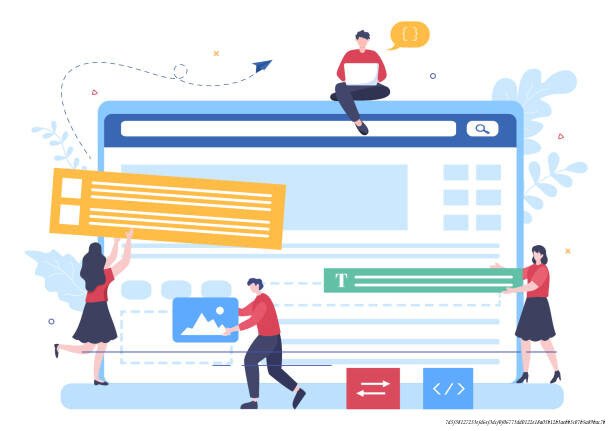 COPYWRITING : L’ART DE RÉDIGER DES INTRODUCTIONS CAPTIVANTES 🔥