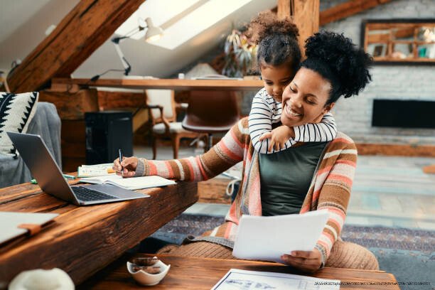 COMMENT TROUVER L’ÉQUILIBRE PARFAIT ENTRE VIE PROFESSIONNELLE ET VIE PERSONNELLE 🔥
