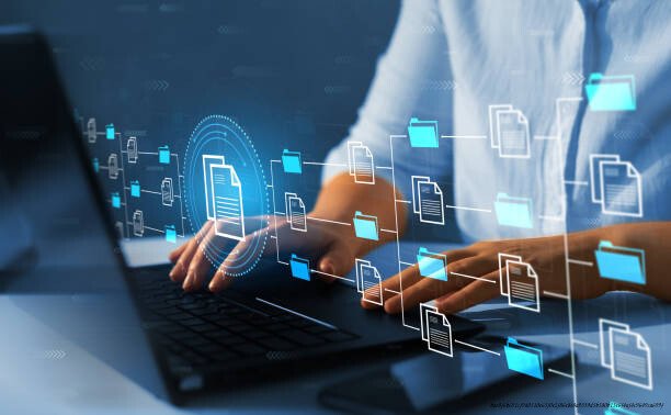 L'IMPORTANCE DES DONNÉES STRUCTURÉES (SCHEMA.ORG) POUR L'AFFICHAGE WEB 6 plus en plus compétitif