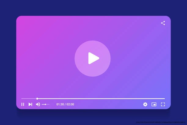 RÉDIGER UNE DESCRIPTION DE VIDÉO OPTIMISÉE POUR LE RÉFÉRENCEMENT 4 L'importance des liens et des mentions