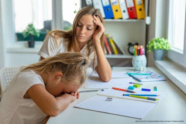 L’ÉCHEC SCOLAIRE N’EST PAS UNE FATALITÉ : LES PREUVES QUI CHANGENT TOUT 🔥