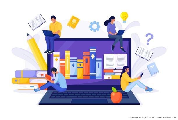 CONSTRUIRE UN CALENDRIER ÉDITORIAL SANS SE LAISSER DÉBORDER 3 Outils et ressources pour la gestion du calendrier