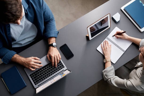 TRAVAILLER DEPUIS BALI : LES 5 MEILLEURS ESPACES DE COWORKING