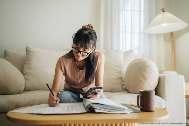 PRINT ON DEMAND : LE GUIDE POUR CRÉER SA MARQUE DE VÊTEMENTS 5 Gestion des Commandes et Service Client