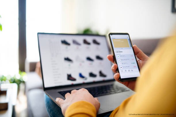 COMMENT RÉDIGER DES FICHES PRODUITS QUI CONVERTISSENT À COUP SÛR 4 istockphoto 1467976868 612x612 1