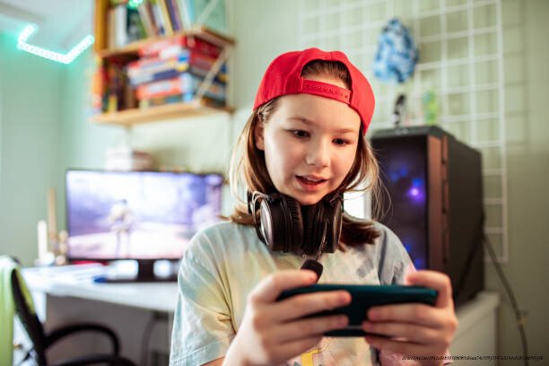 COMMENT LES JEUX VIDÉO PEUVENT ENSEIGNER MIEUX QUE CERTAINS PROFESSEURS 5 Perspectives d'avenir